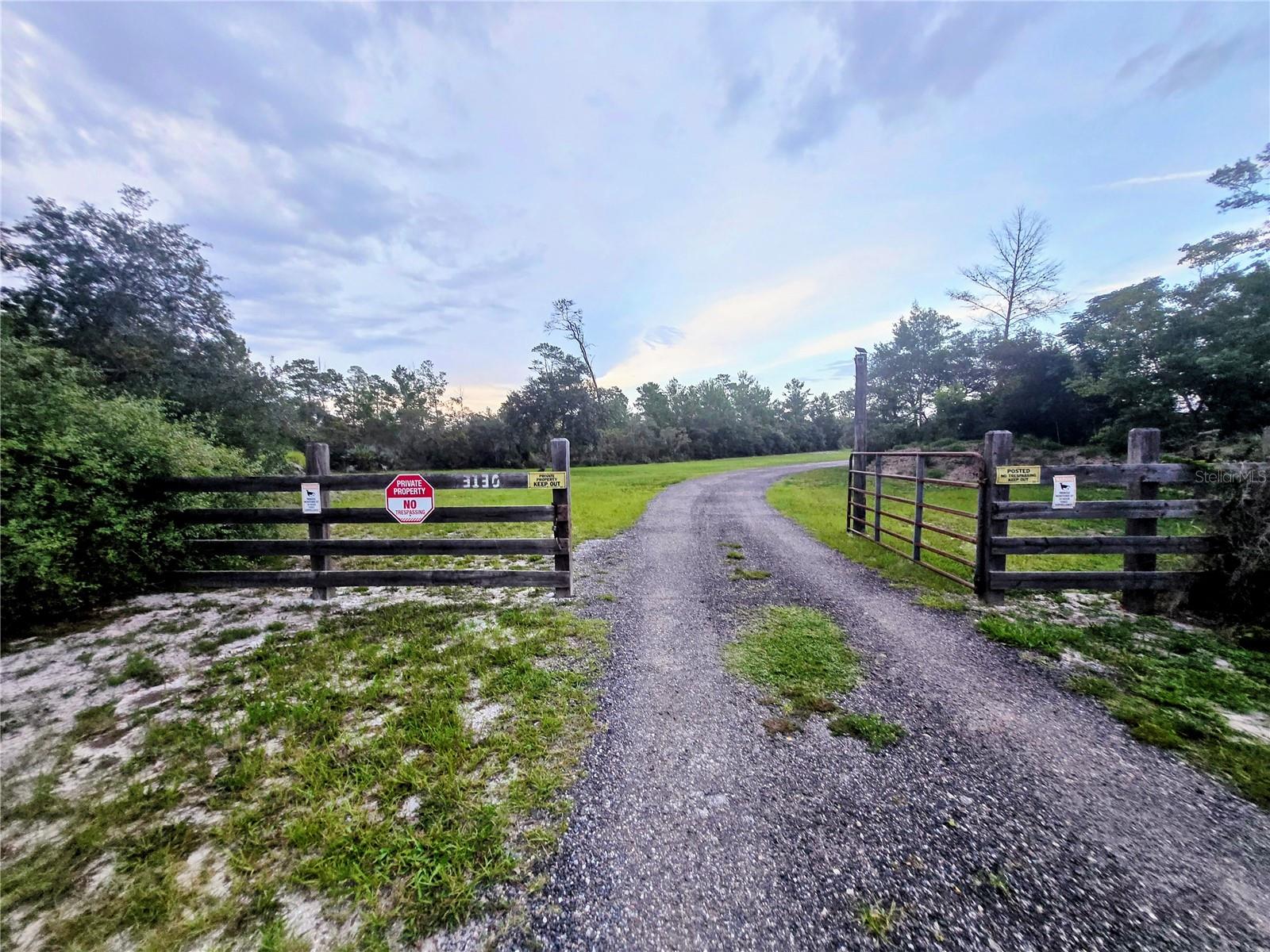 3130 LORI CT, DELTONA, FL