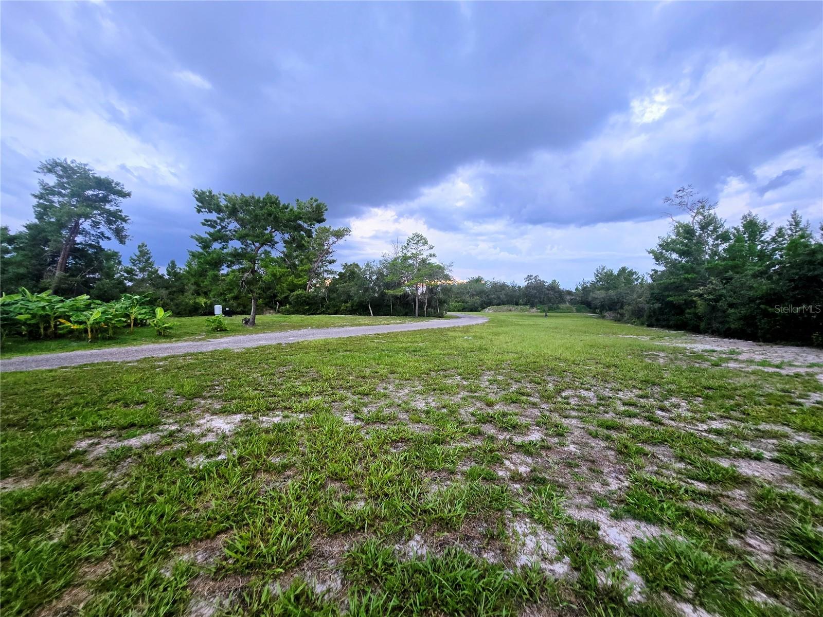 3130 LORI CT, DELTONA, FL — photo 3