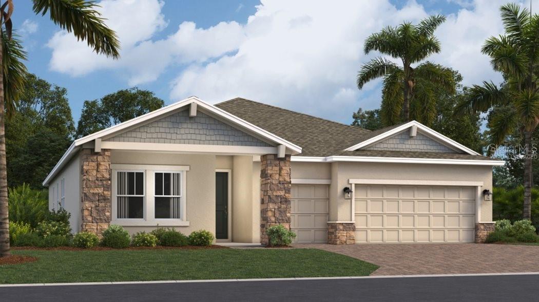 2155 RIDER RAIN LN, APOPKA, FL