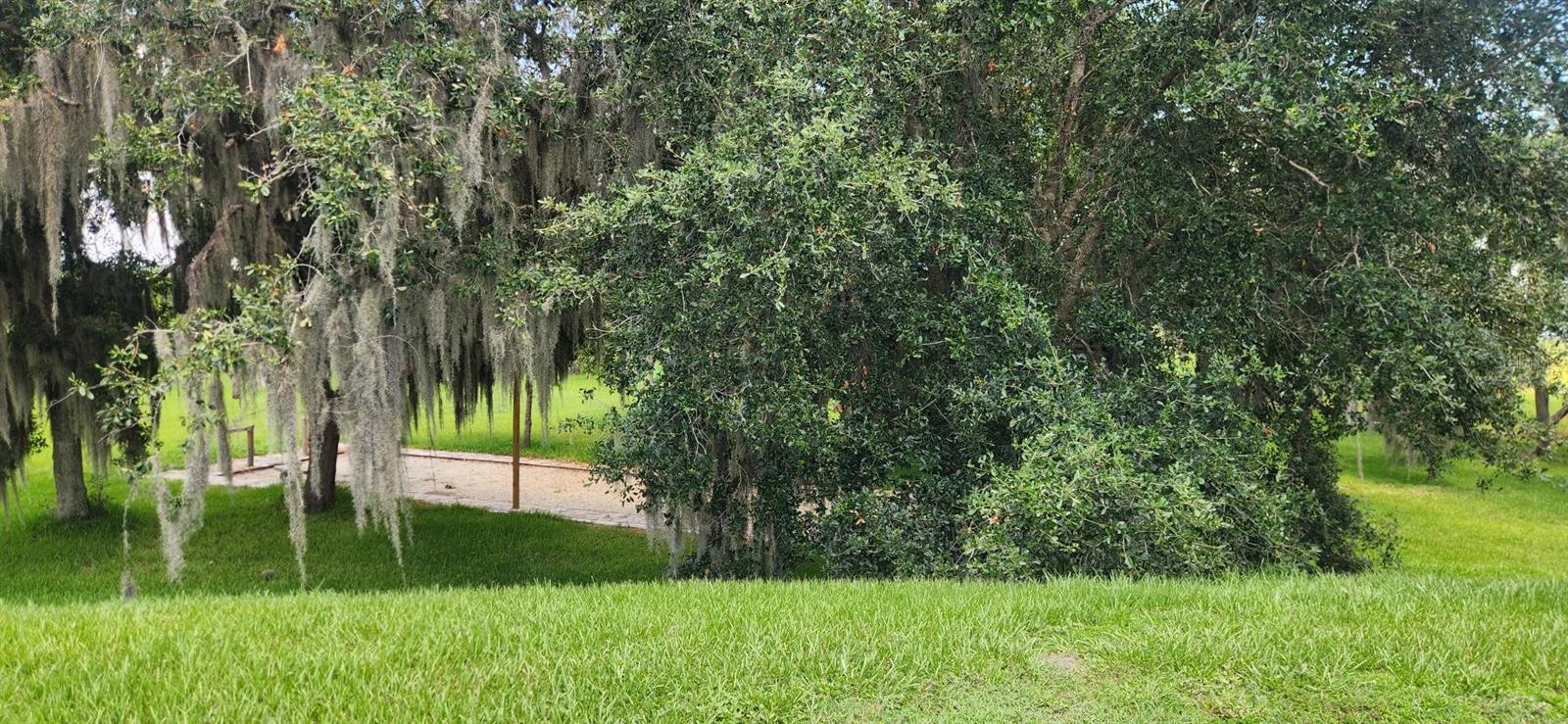 3316 FISH HAWK DR, POLK CITY, FL — photo 2