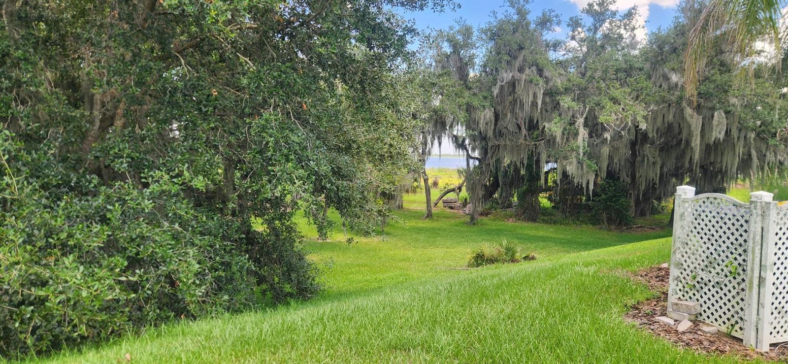 3316 FISH HAWK DR, POLK CITY, FL — photo 3