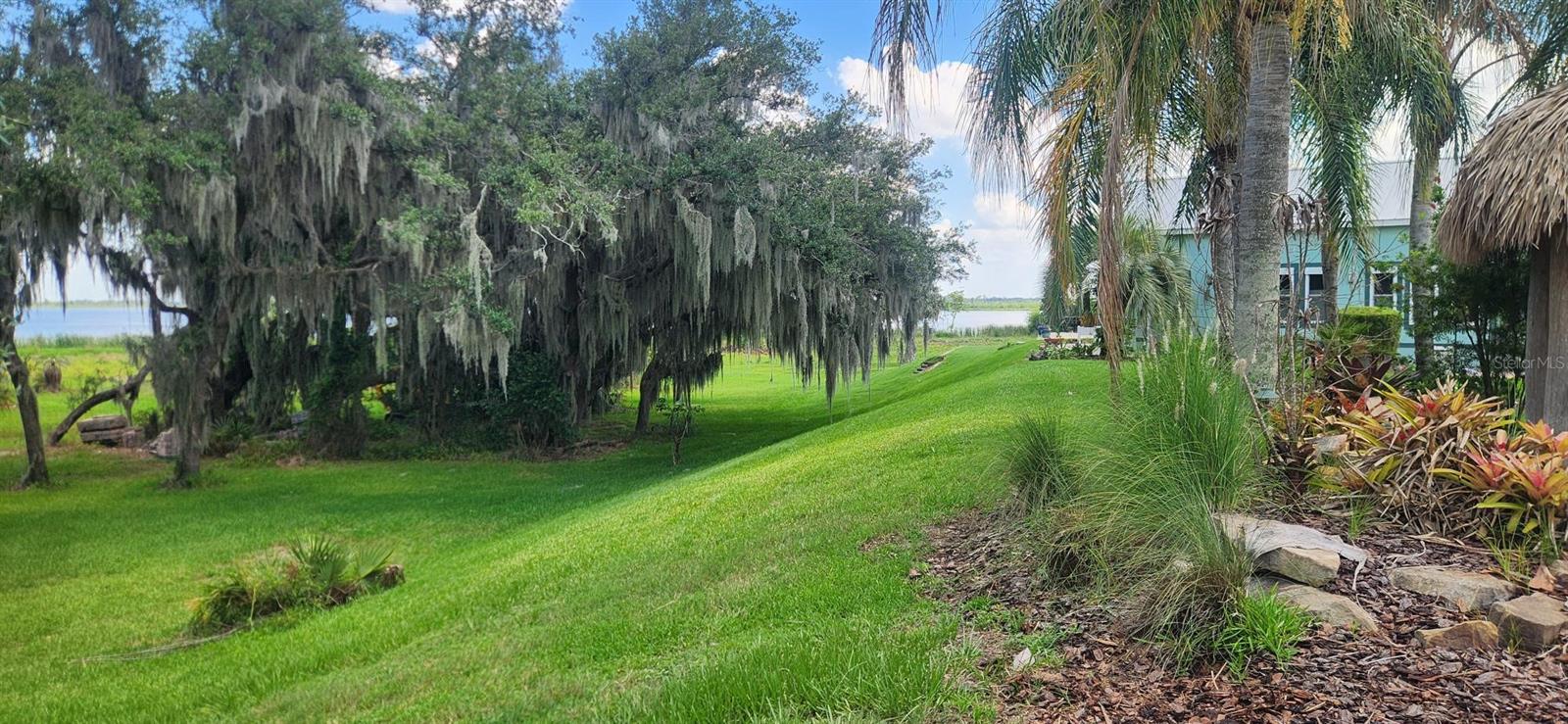 3316 FISH HAWK DR, POLK CITY, FL — photo 5