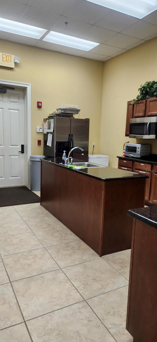 3316 FISH HAWK DR, POLK CITY, FL — photo 21