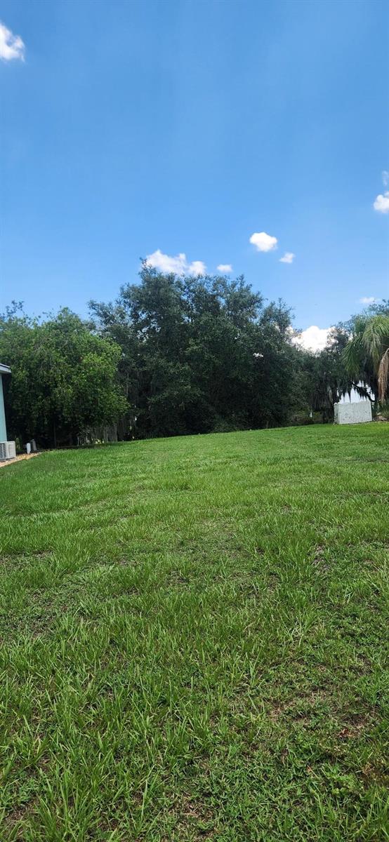 3316 FISH HAWK DR, POLK CITY, FL — photo 23
