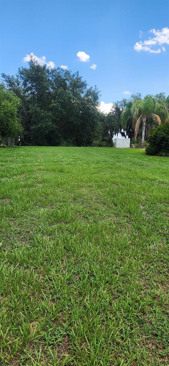 3316 FISH HAWK DR, POLK CITY, FL — photo 24