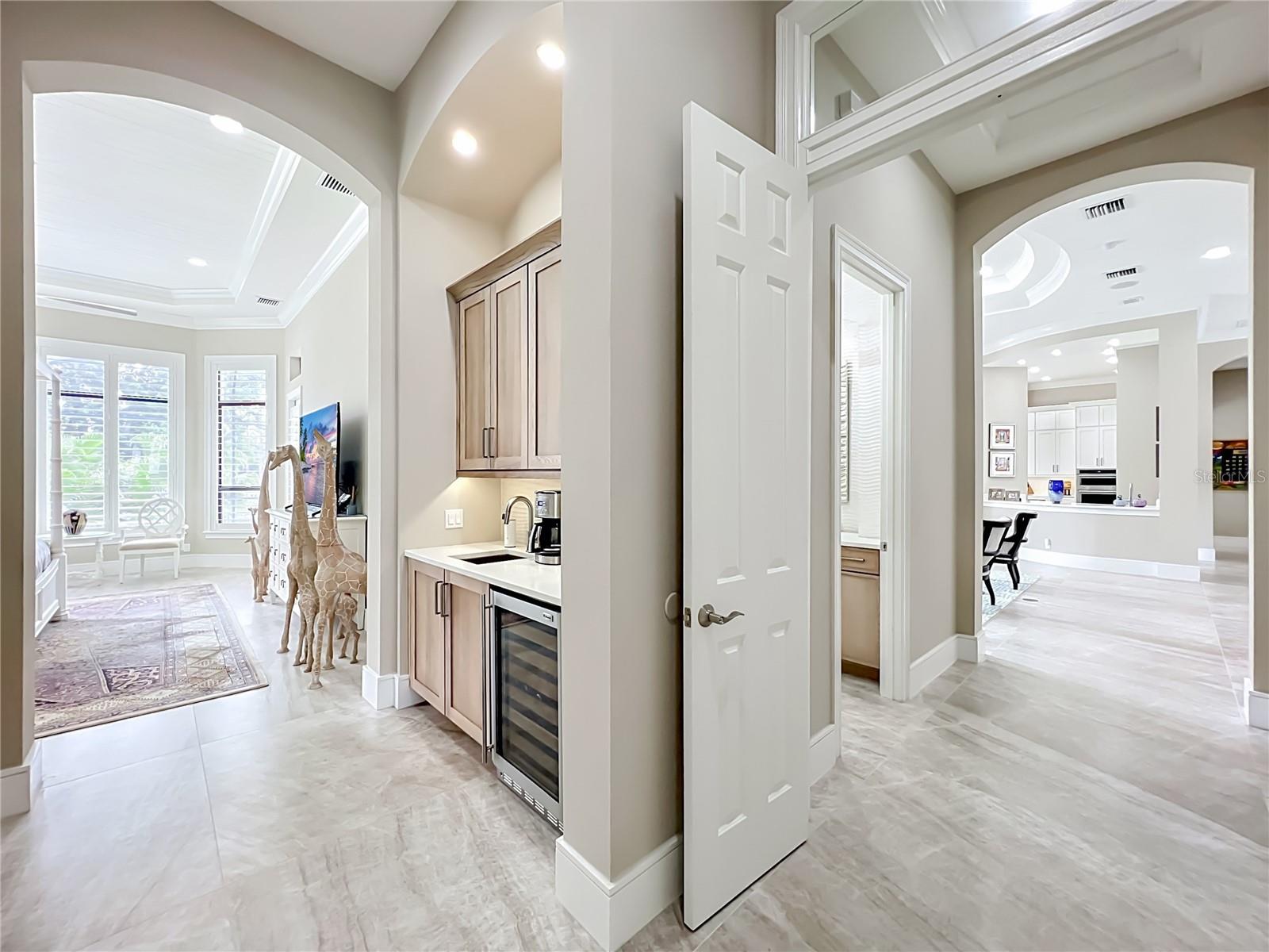 4205 CLARICE ESTATES DR, WINDERMERE, FL — photo 44