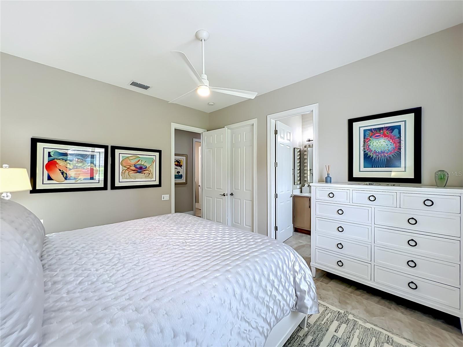 4205 CLARICE ESTATES DR, WINDERMERE, FL — photo 56
