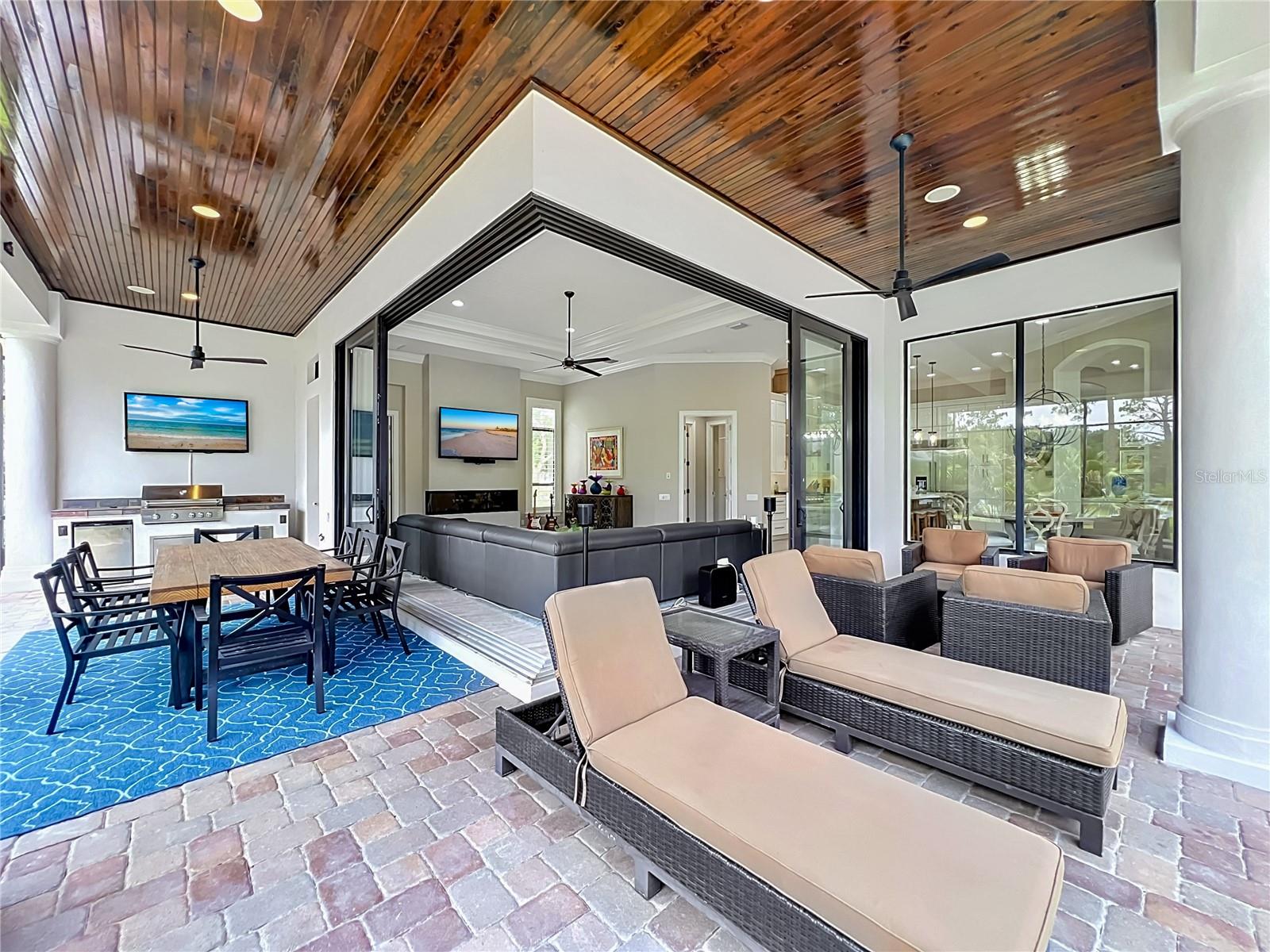 4205 CLARICE ESTATES DR, WINDERMERE, FL — photo 70