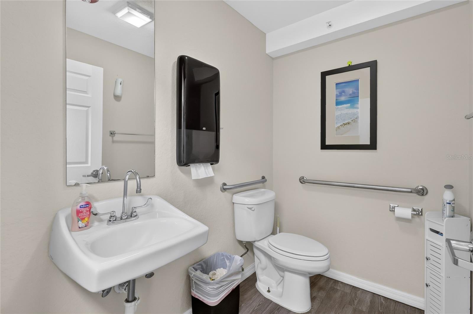 513 ARIANA AVE, AUBURNDALE, FL — photo 17