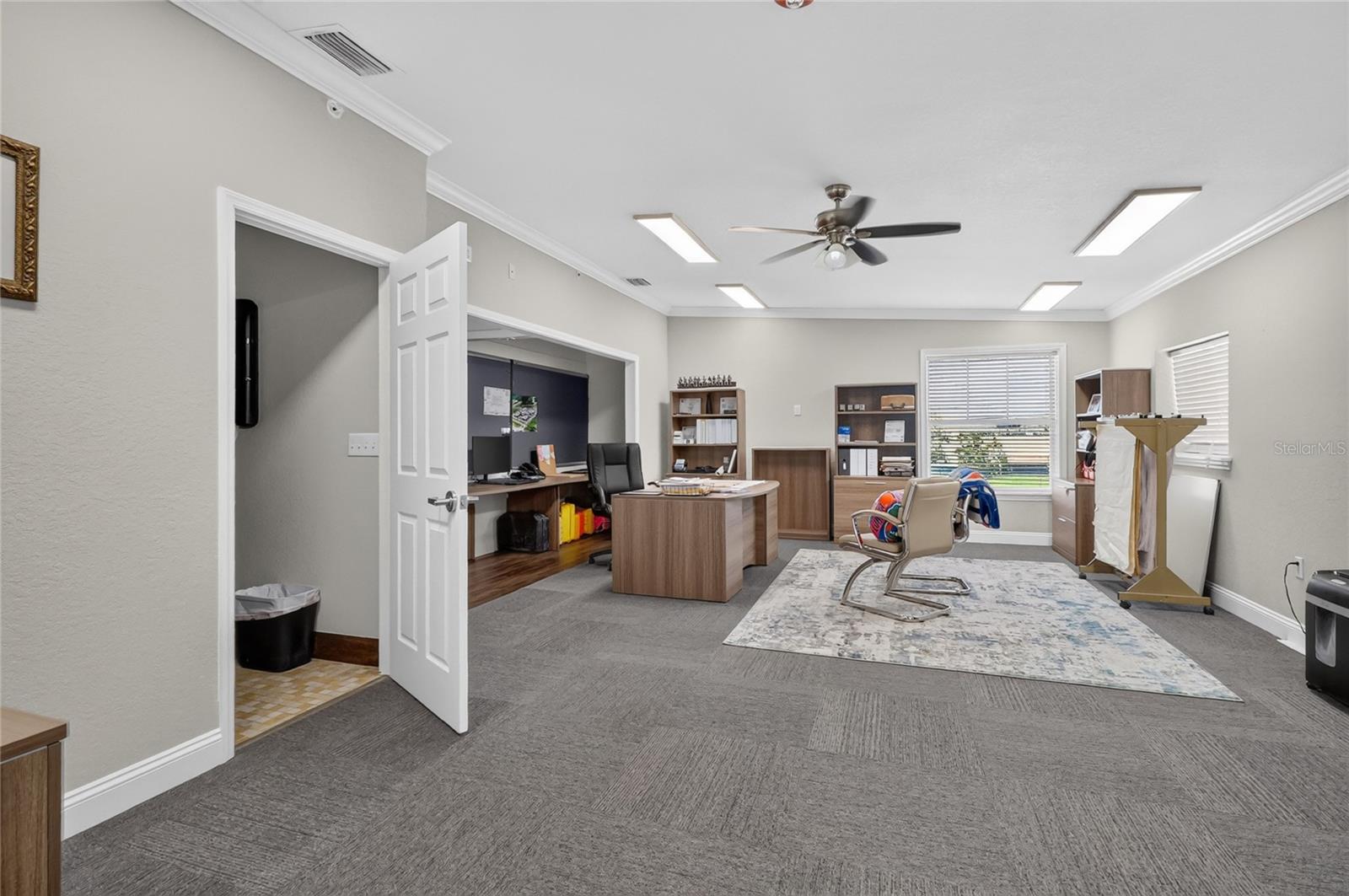 513 ARIANA AVE, AUBURNDALE, FL — photo 34