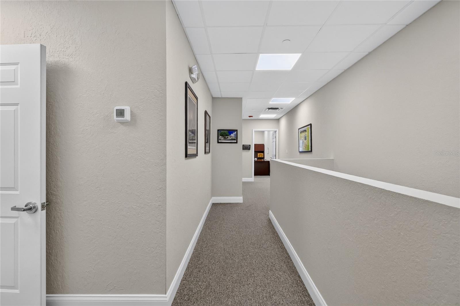 513 ARIANA AVE, AUBURNDALE, FL — photo 36