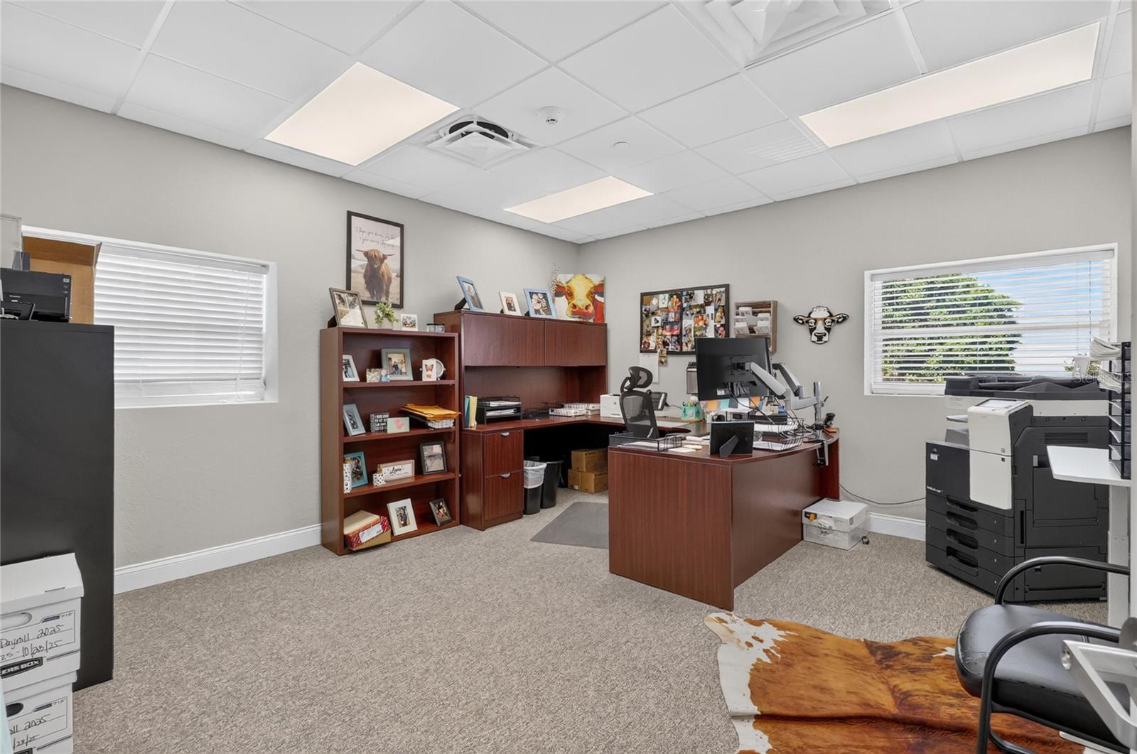 513 ARIANA AVE, AUBURNDALE, FL — photo 40