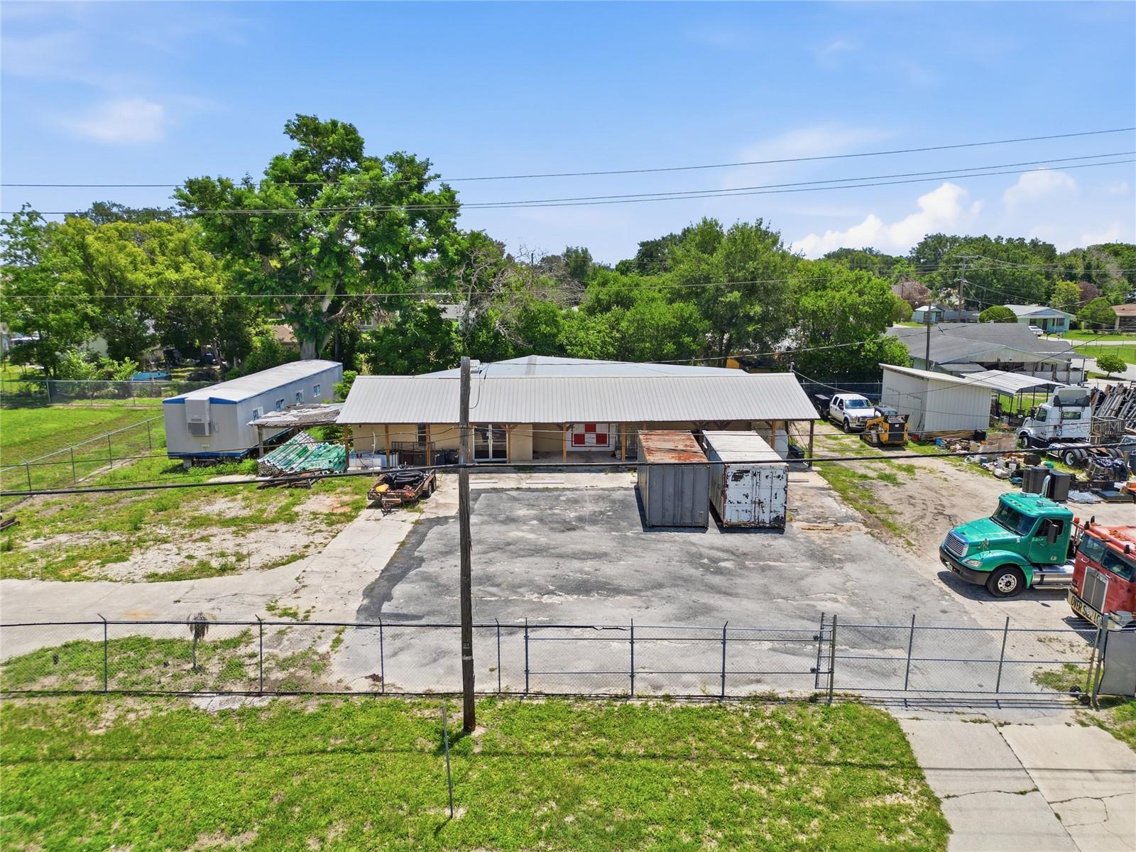 513 ARIANA AVE, AUBURNDALE, FL — photo 47