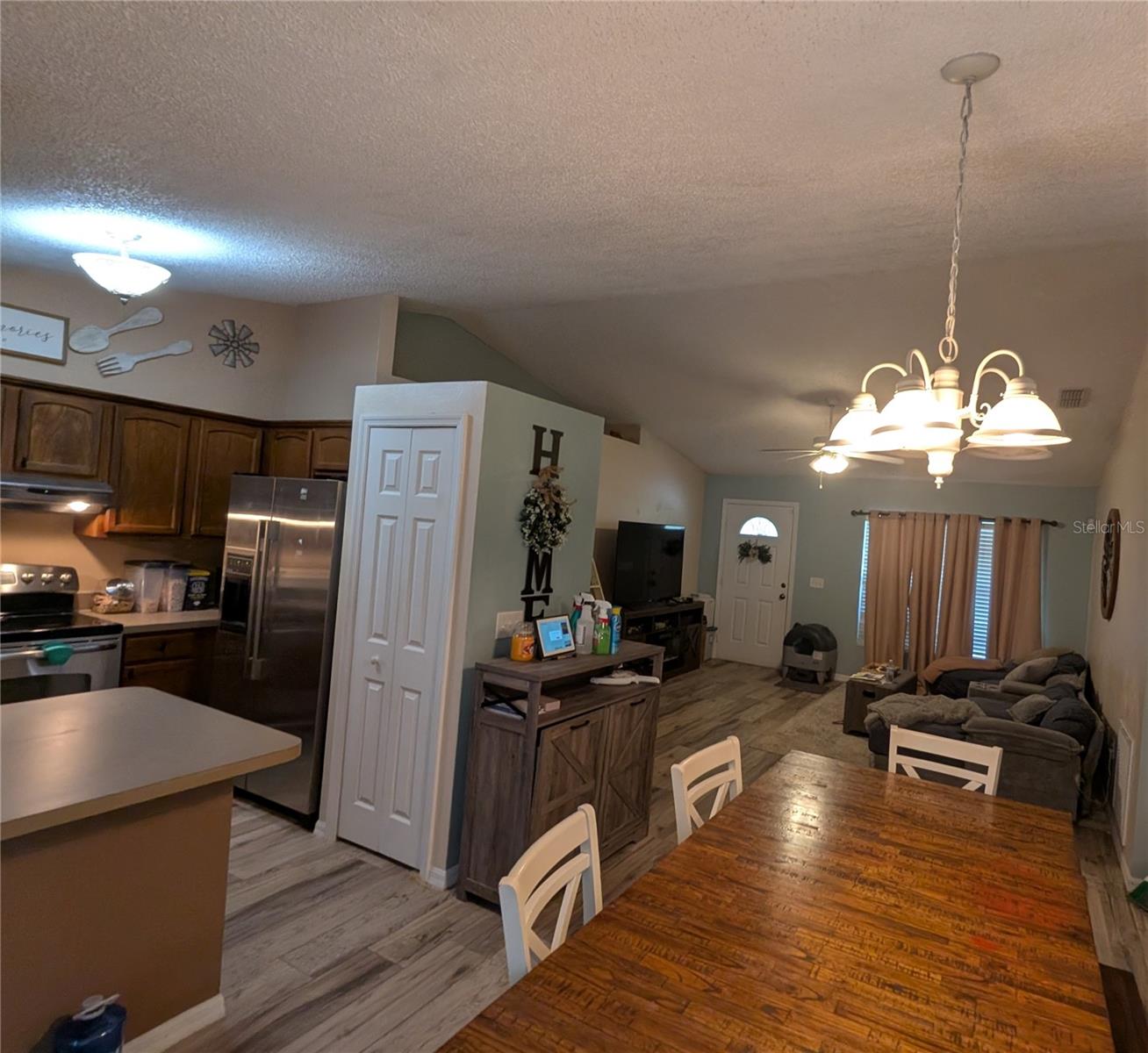 1331 15TH ST, ORANGE CITY, FL — photo 3