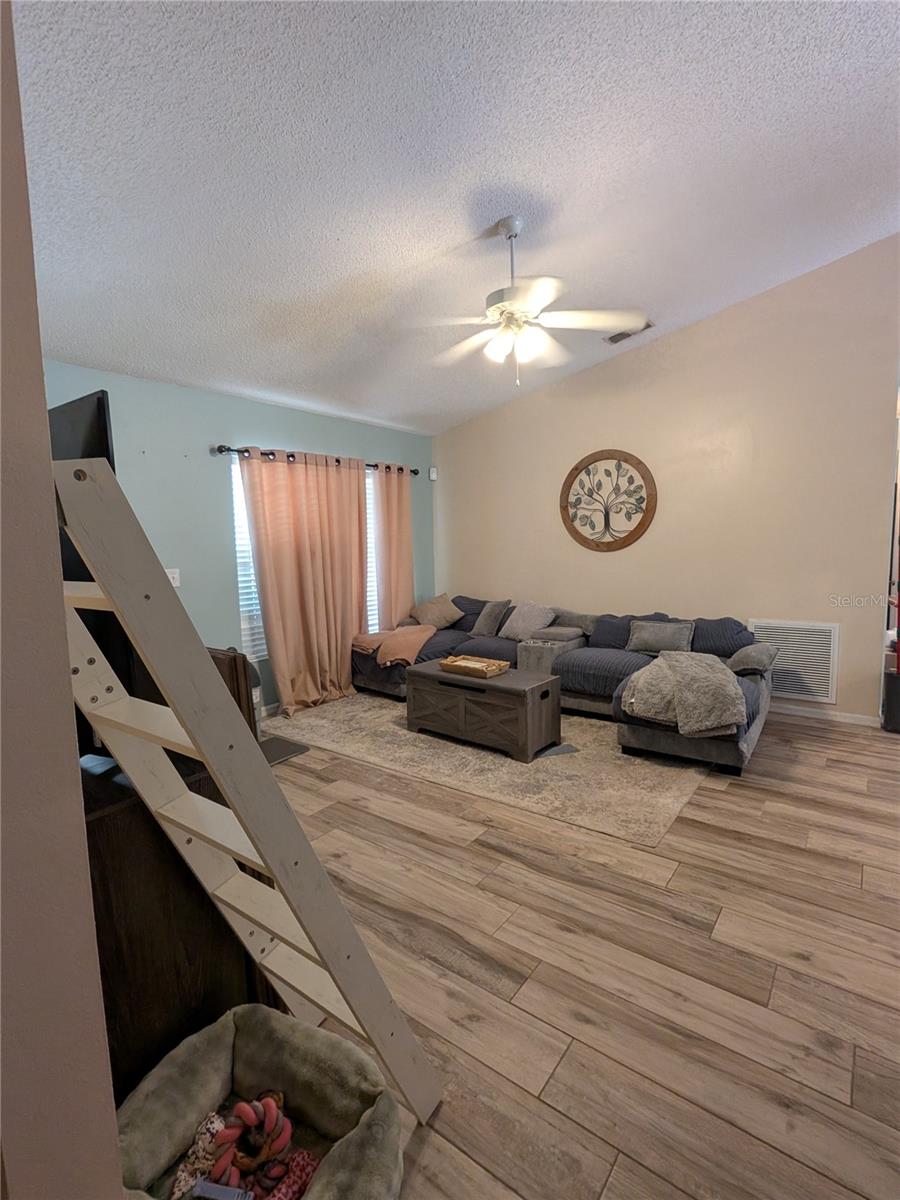 1331 15TH ST, ORANGE CITY, FL — photo 5