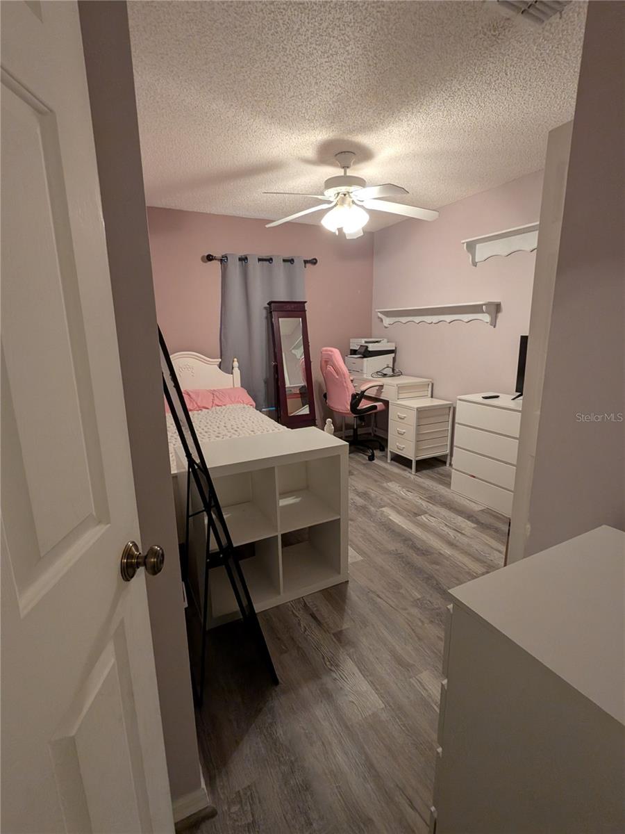1331 15TH ST, ORANGE CITY, FL — photo 12