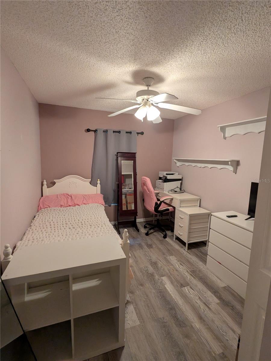 1331 15TH ST, ORANGE CITY, FL — photo 13