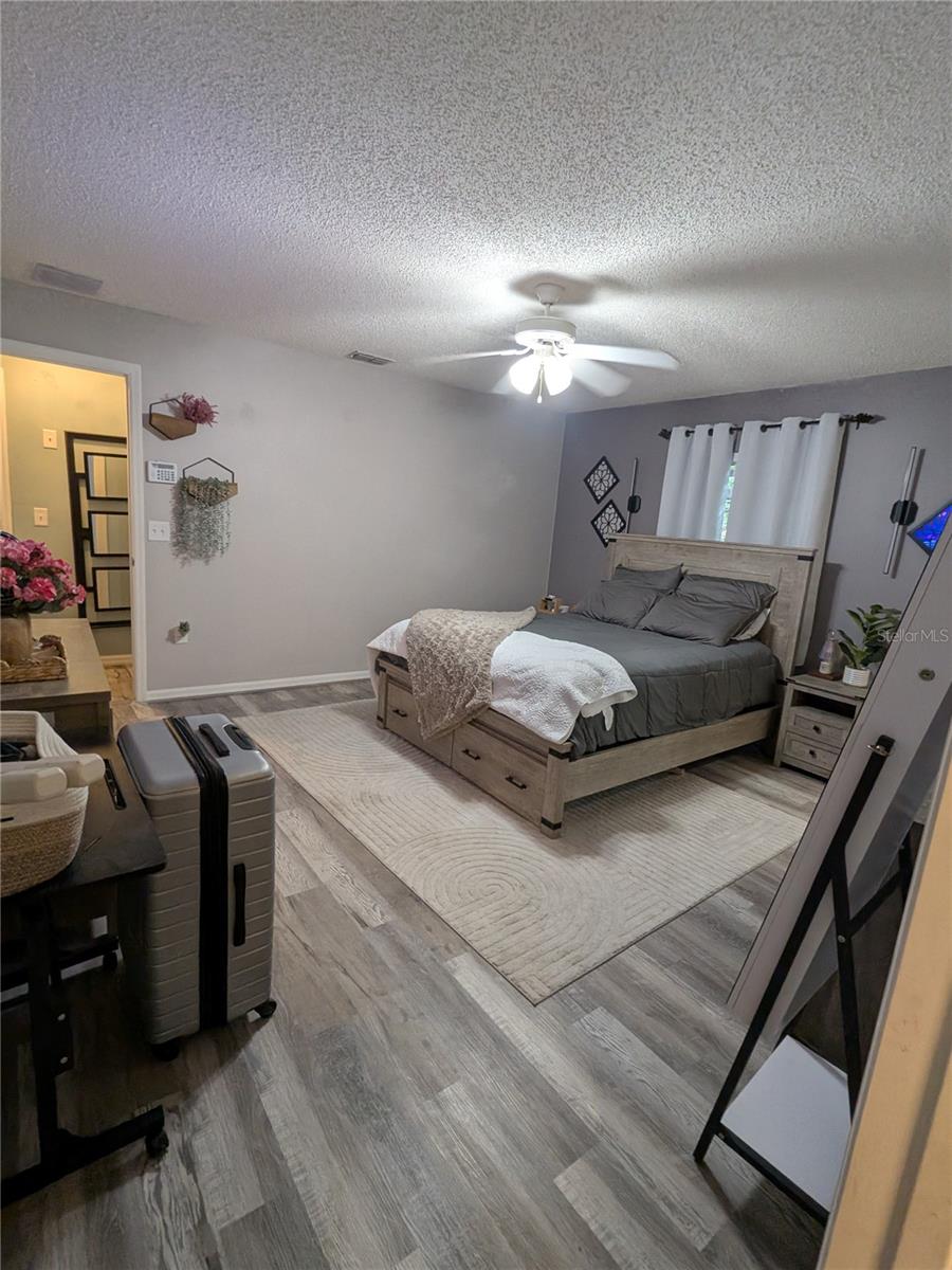 1331 15TH ST, ORANGE CITY, FL — photo 17