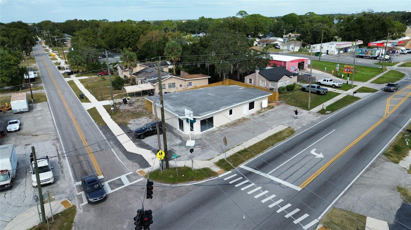 2595 AVENUE G NW, WINTER HAVEN, FL