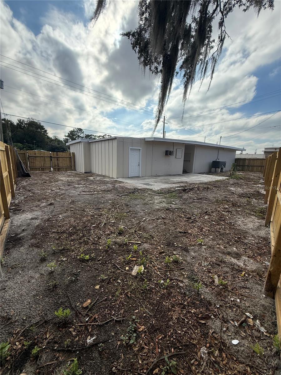 2595 AVENUE G NW, WINTER HAVEN, FL — photo 14