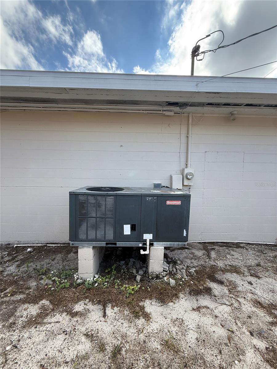 2595 AVENUE G NW, WINTER HAVEN, FL — photo 15