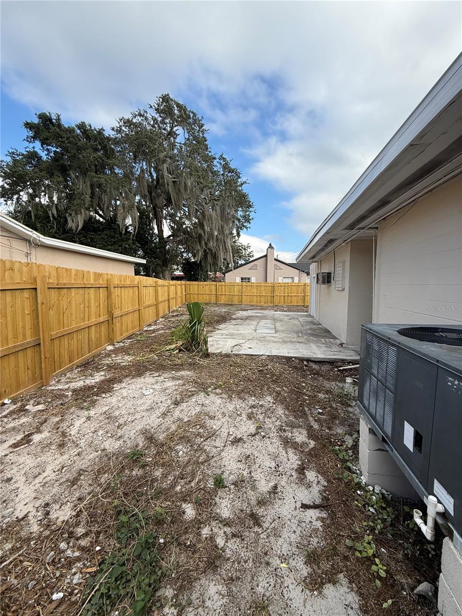 2595 AVENUE G NW, WINTER HAVEN, FL — photo 16