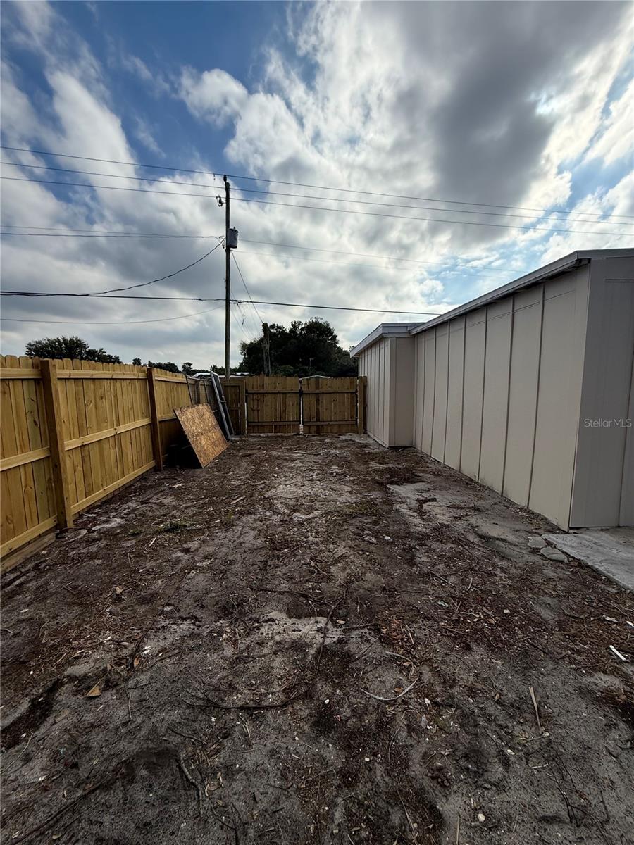 2595 AVENUE G NW, WINTER HAVEN, FL — photo 17