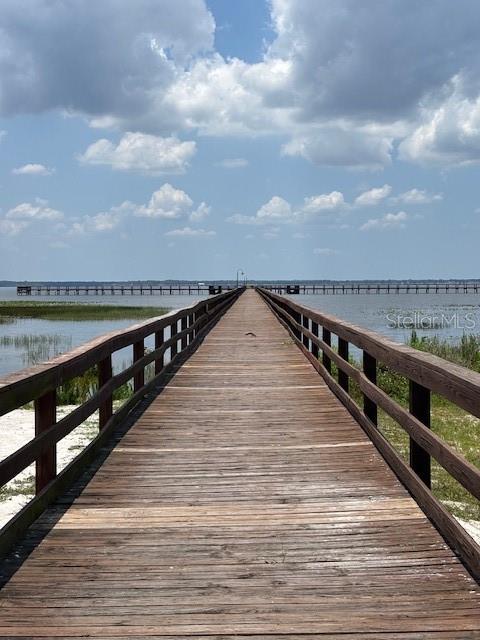 3041 AZALEA DR, INDIAN LAKE ESTATES, FL — photo 3
