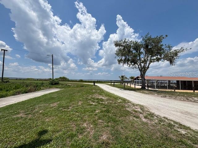 3041 AZALEA DR, INDIAN LAKE ESTATES, FL — photo 10