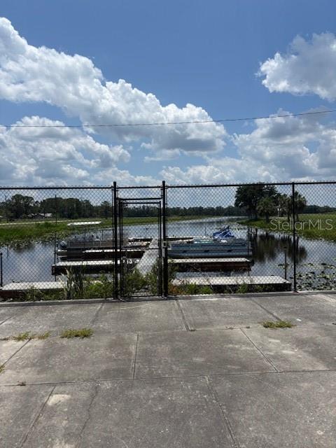 3041 AZALEA DR, INDIAN LAKE ESTATES, FL — photo 11