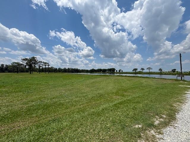 3041 AZALEA DR, INDIAN LAKE ESTATES, FL — photo 13
