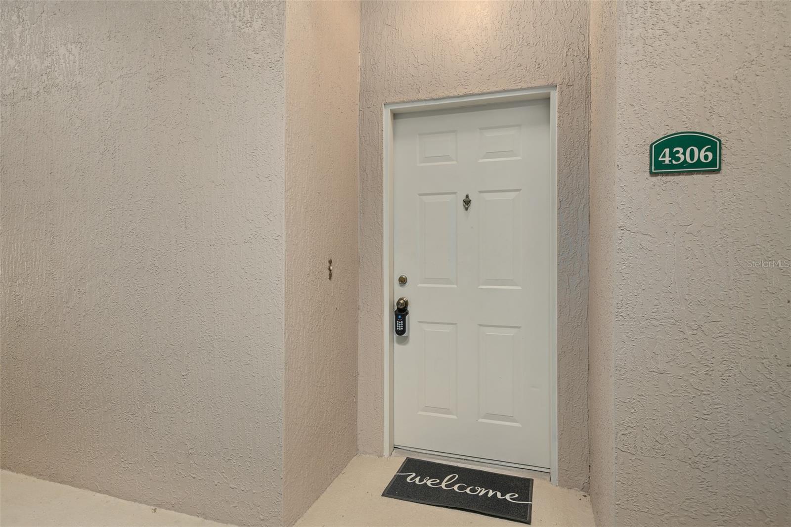 4833 CYPRESS WOODS DR #4306, ORLANDO, FL — photo 2