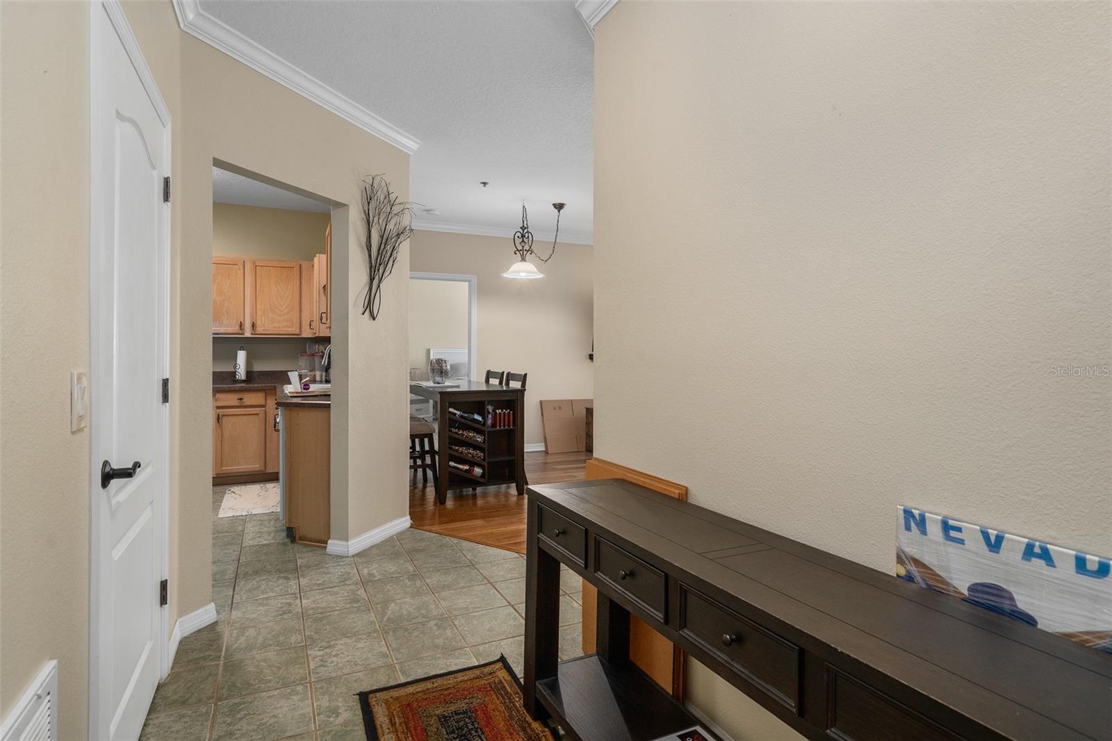 4833 CYPRESS WOODS DR #4306, ORLANDO, FL — photo 3