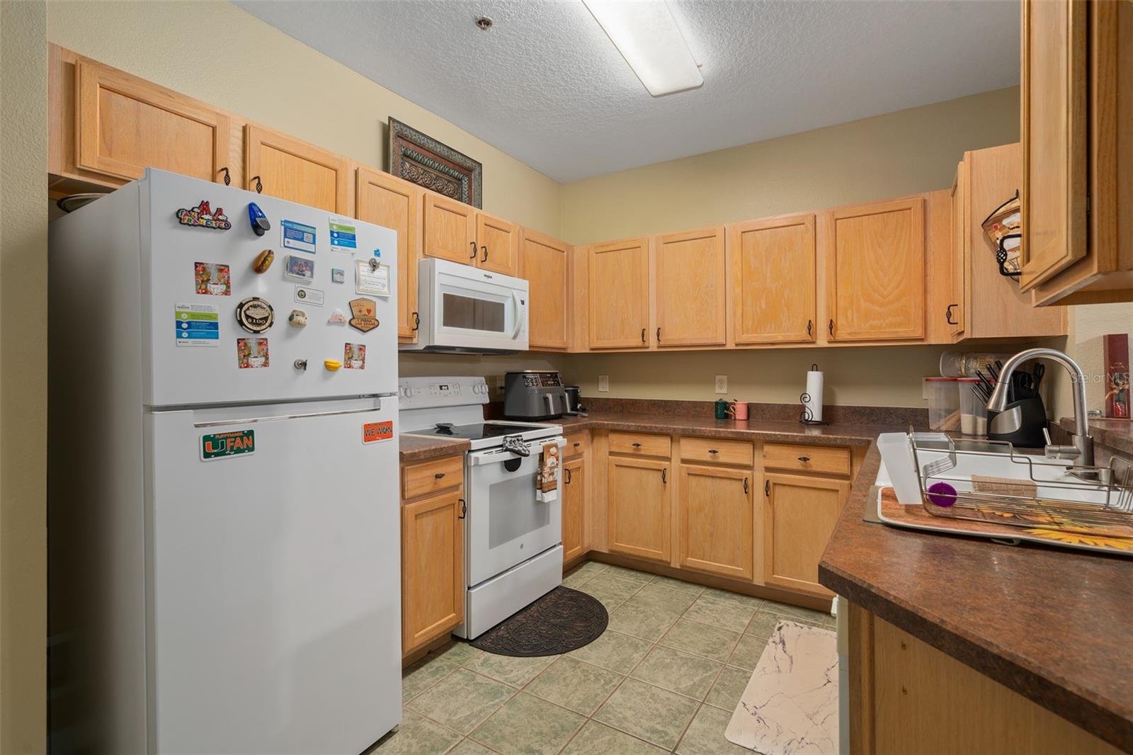 4833 CYPRESS WOODS DR #4306, ORLANDO, FL — photo 5