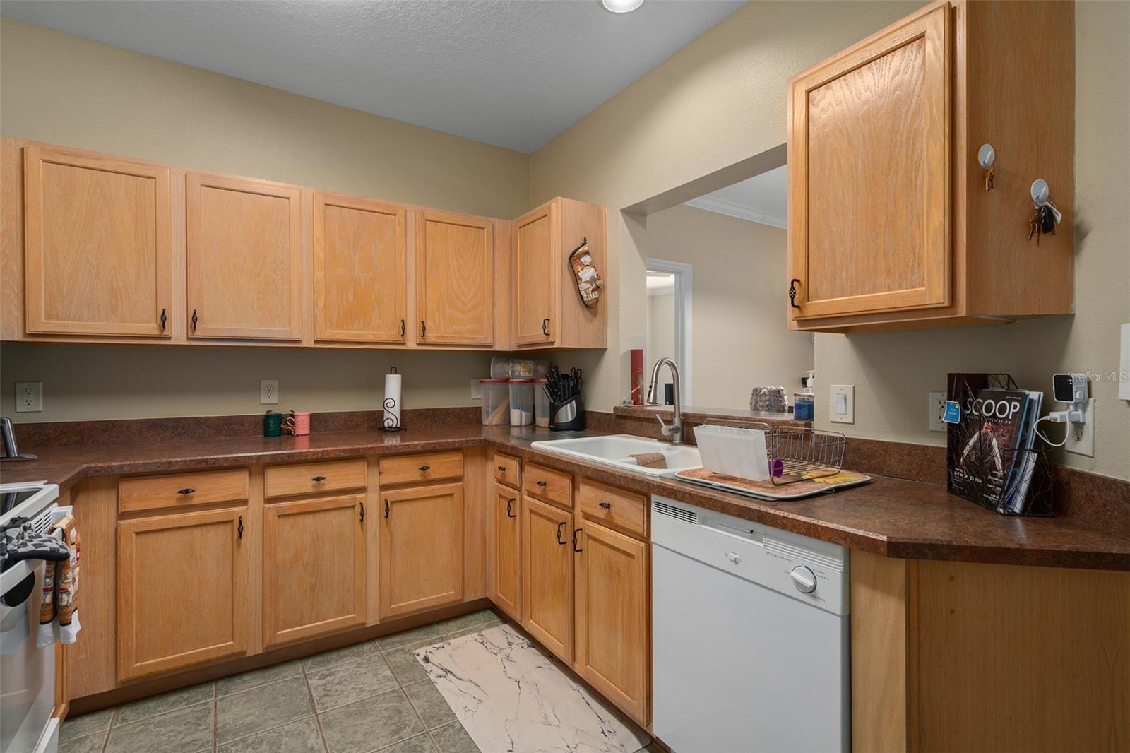 4833 CYPRESS WOODS DR #4306, ORLANDO, FL — photo 4