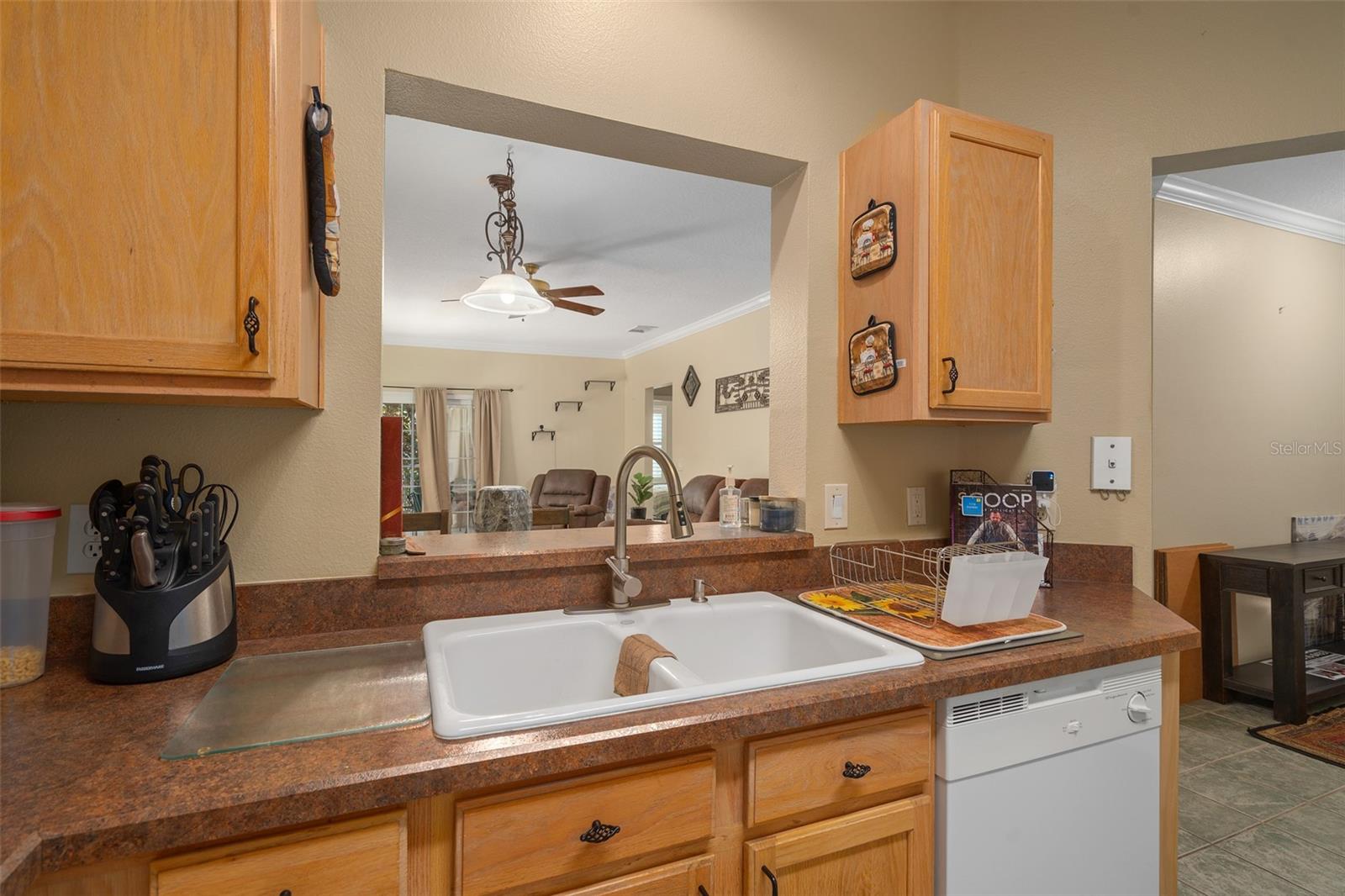 4833 CYPRESS WOODS DR #4306, ORLANDO, FL — photo 6