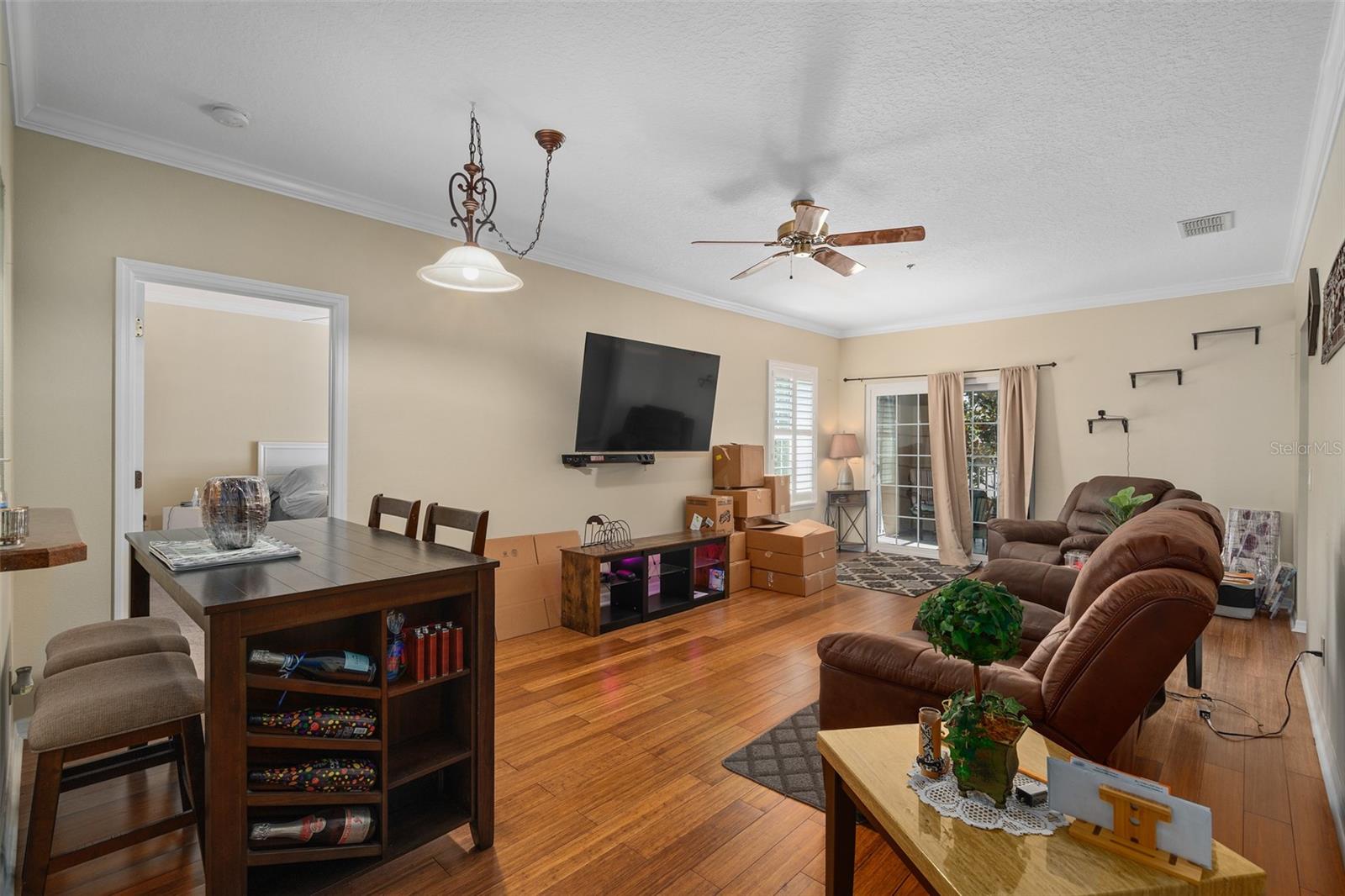 4833 CYPRESS WOODS DR #4306, ORLANDO, FL — photo 7