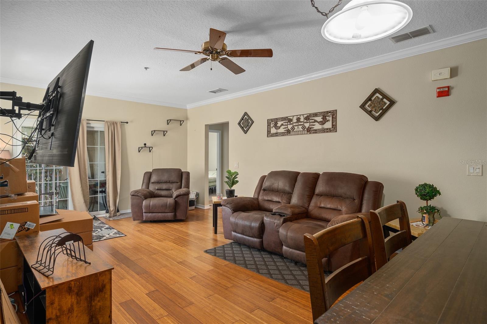 4833 CYPRESS WOODS DR #4306, ORLANDO, FL — photo 8
