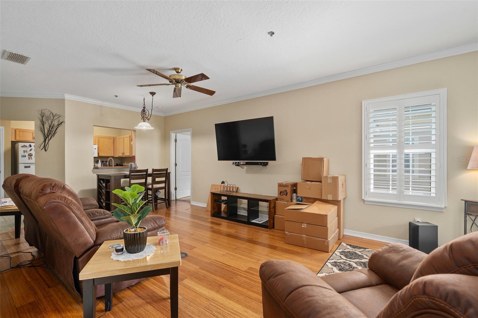 4833 CYPRESS WOODS DR #4306, ORLANDO, FL — photo 9