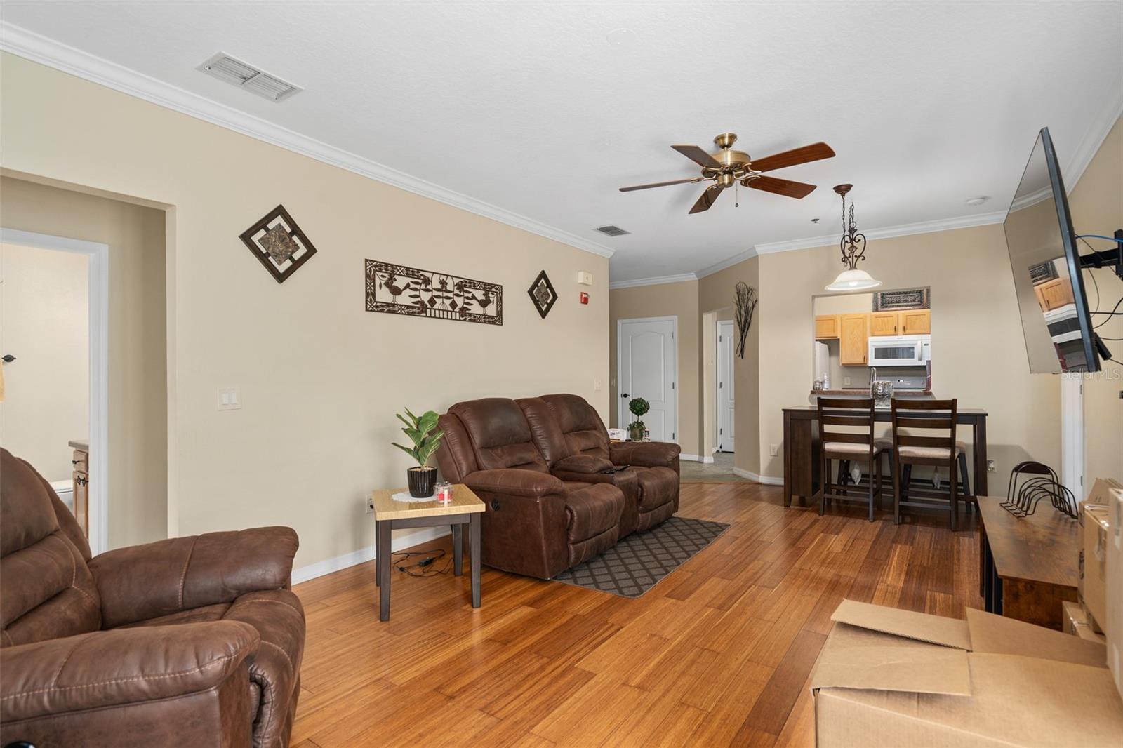 4833 CYPRESS WOODS DR #4306, ORLANDO, FL — photo 10