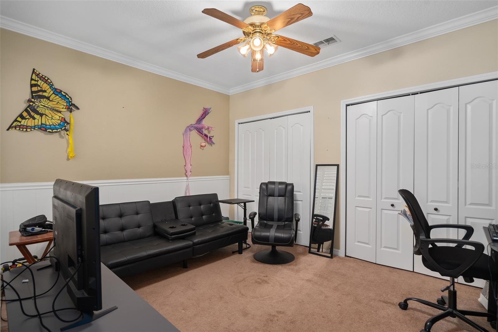 4833 CYPRESS WOODS DR #4306, ORLANDO, FL — photo 11