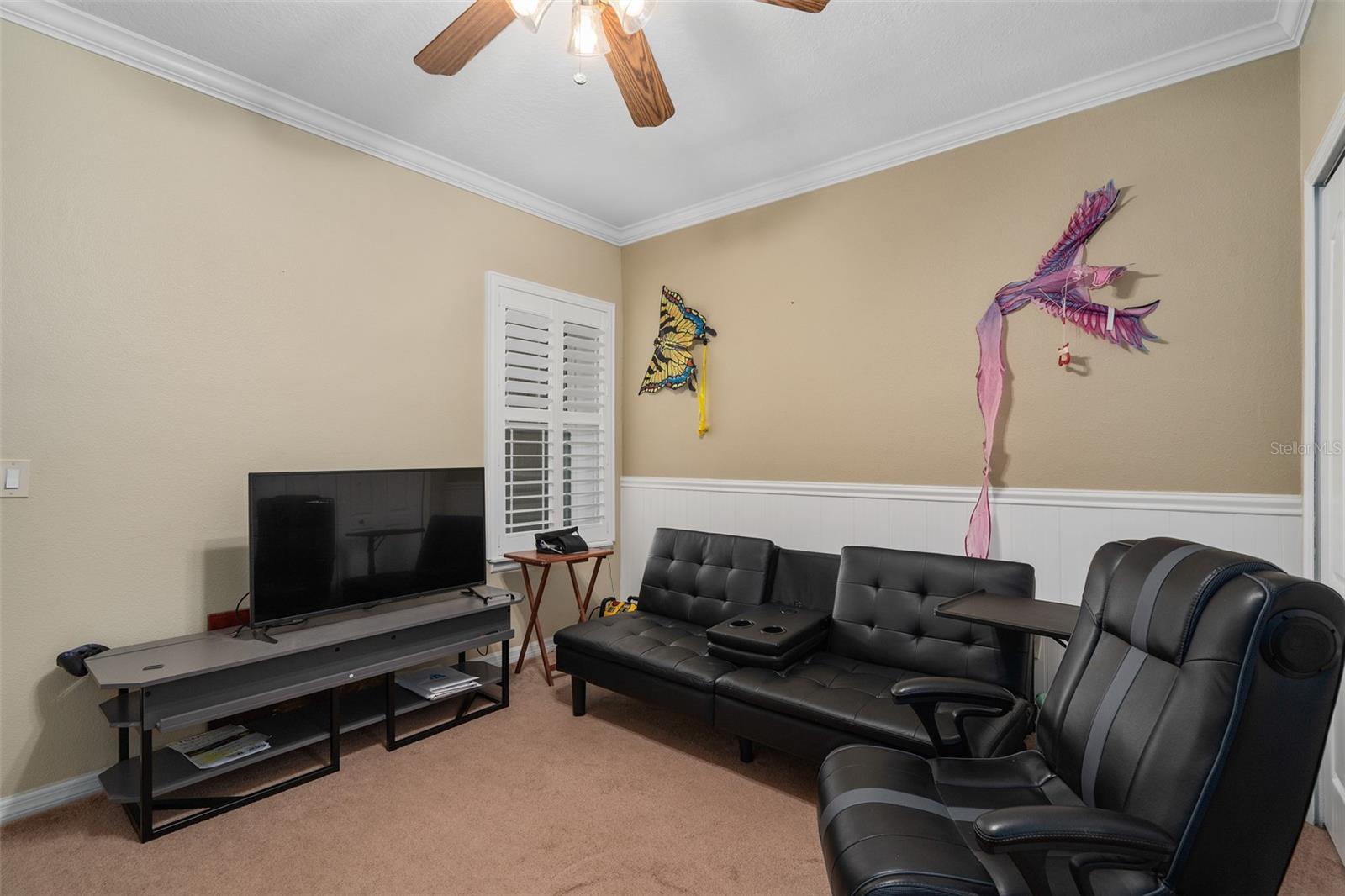 4833 CYPRESS WOODS DR #4306, ORLANDO, FL — photo 12