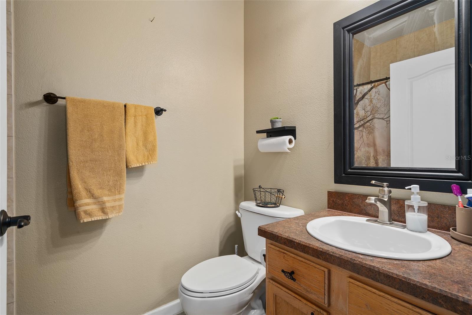 4833 CYPRESS WOODS DR #4306, ORLANDO, FL — photo 13