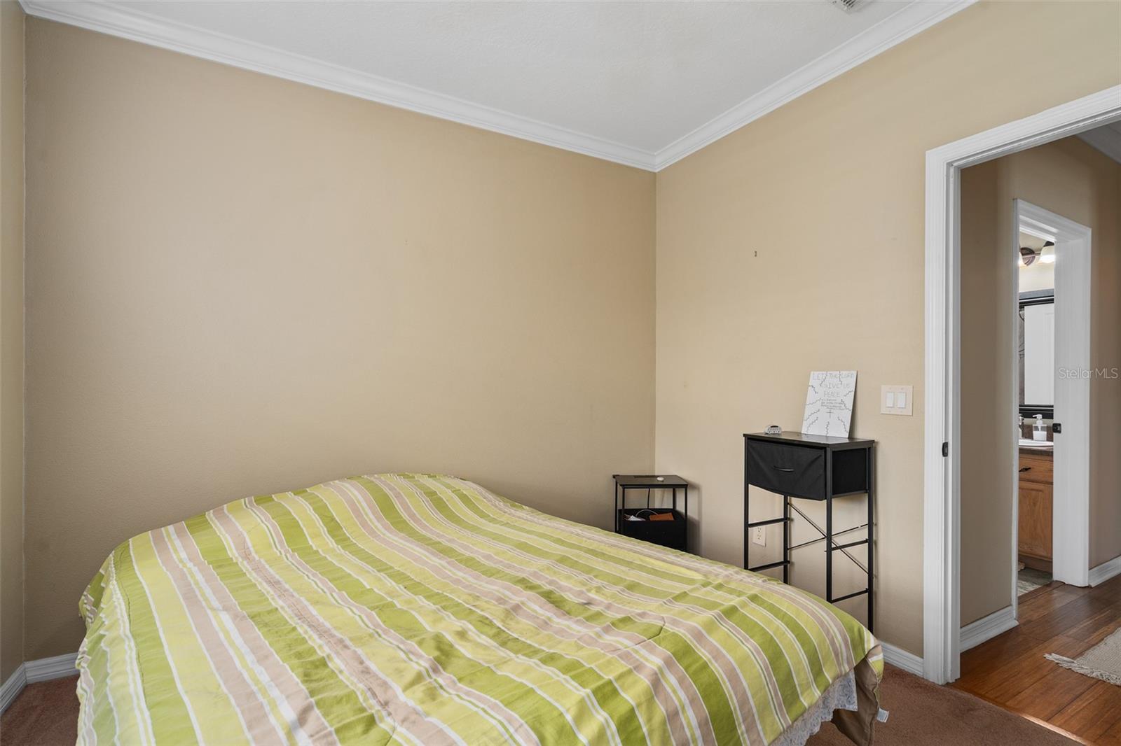 4833 CYPRESS WOODS DR #4306, ORLANDO, FL — photo 14
