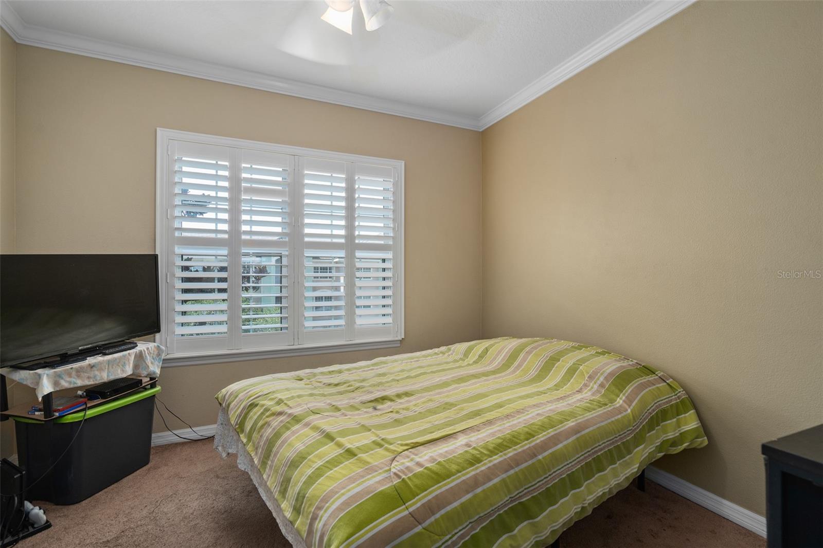 4833 CYPRESS WOODS DR #4306, ORLANDO, FL — photo 15