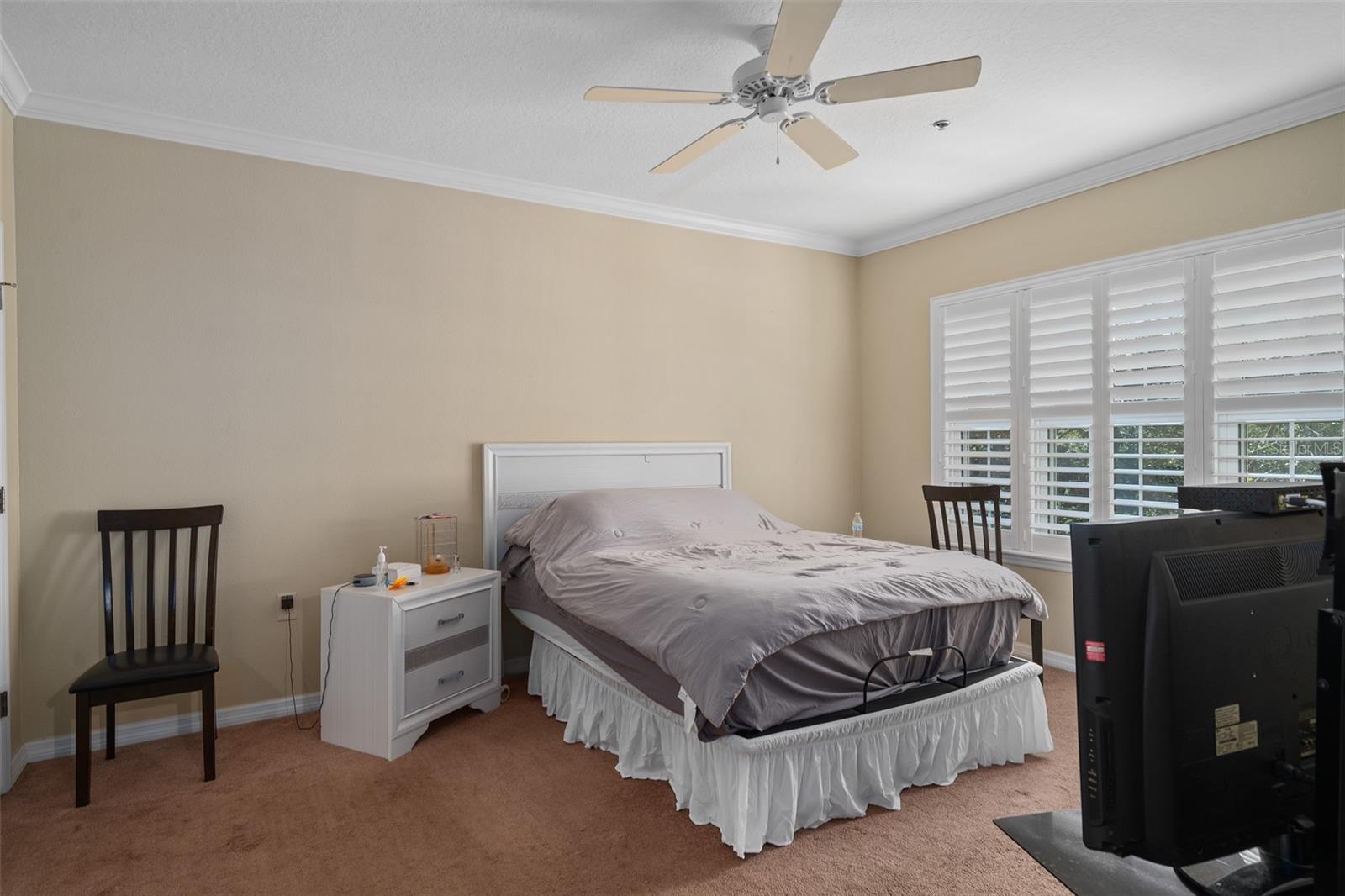 4833 CYPRESS WOODS DR #4306, ORLANDO, FL — photo 16