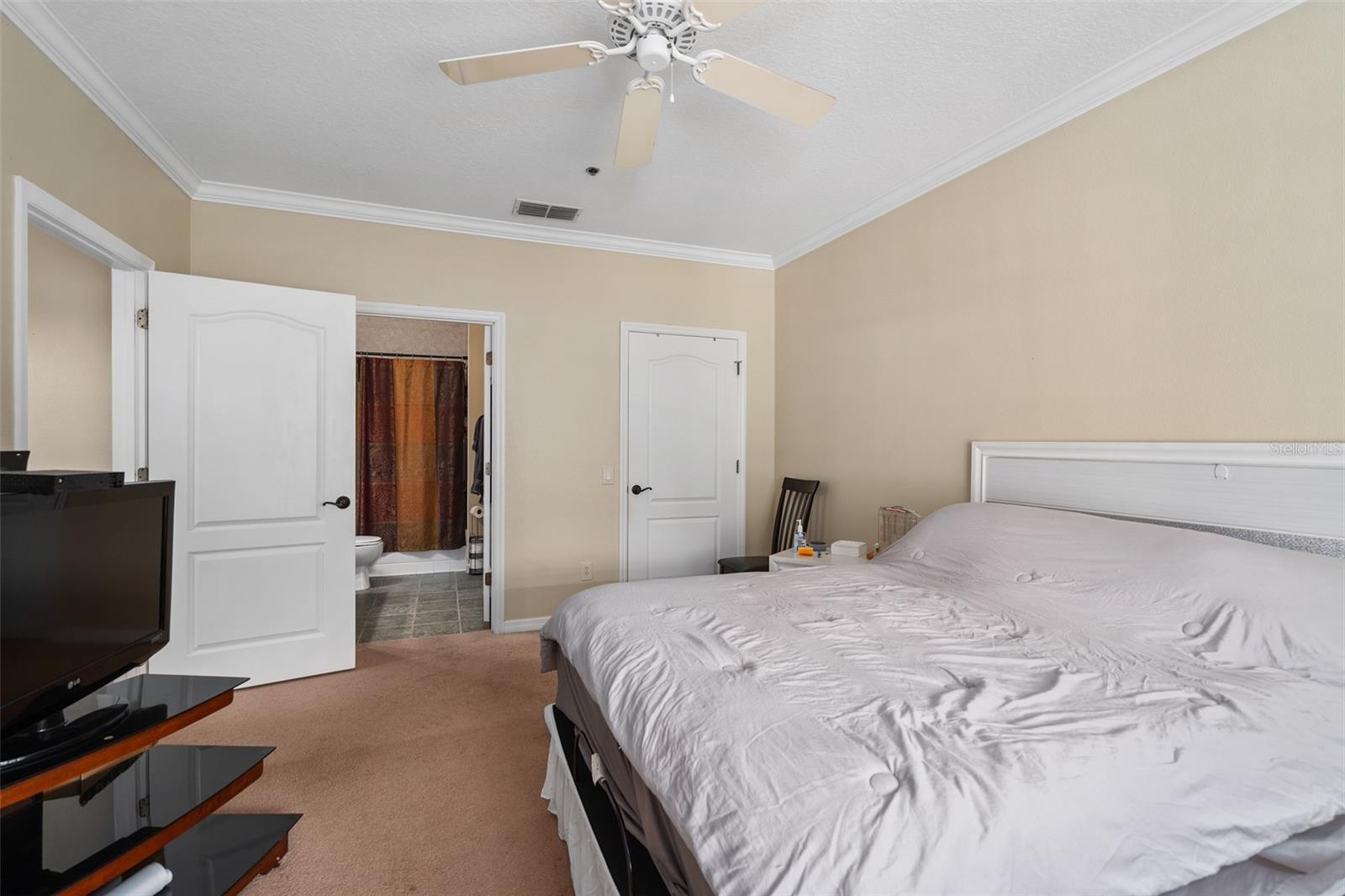 4833 CYPRESS WOODS DR #4306, ORLANDO, FL — photo 17