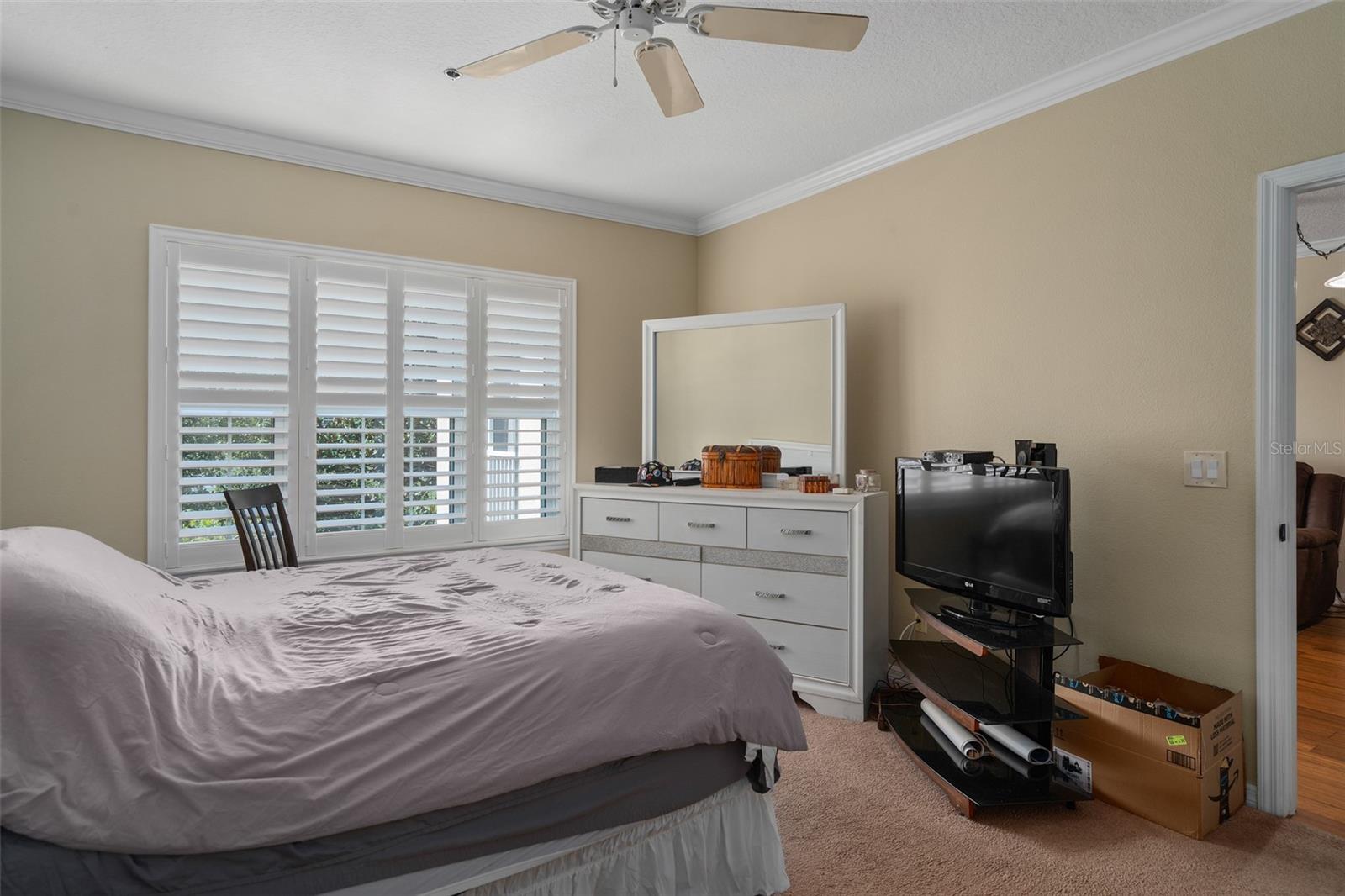 4833 CYPRESS WOODS DR #4306, ORLANDO, FL — photo 18