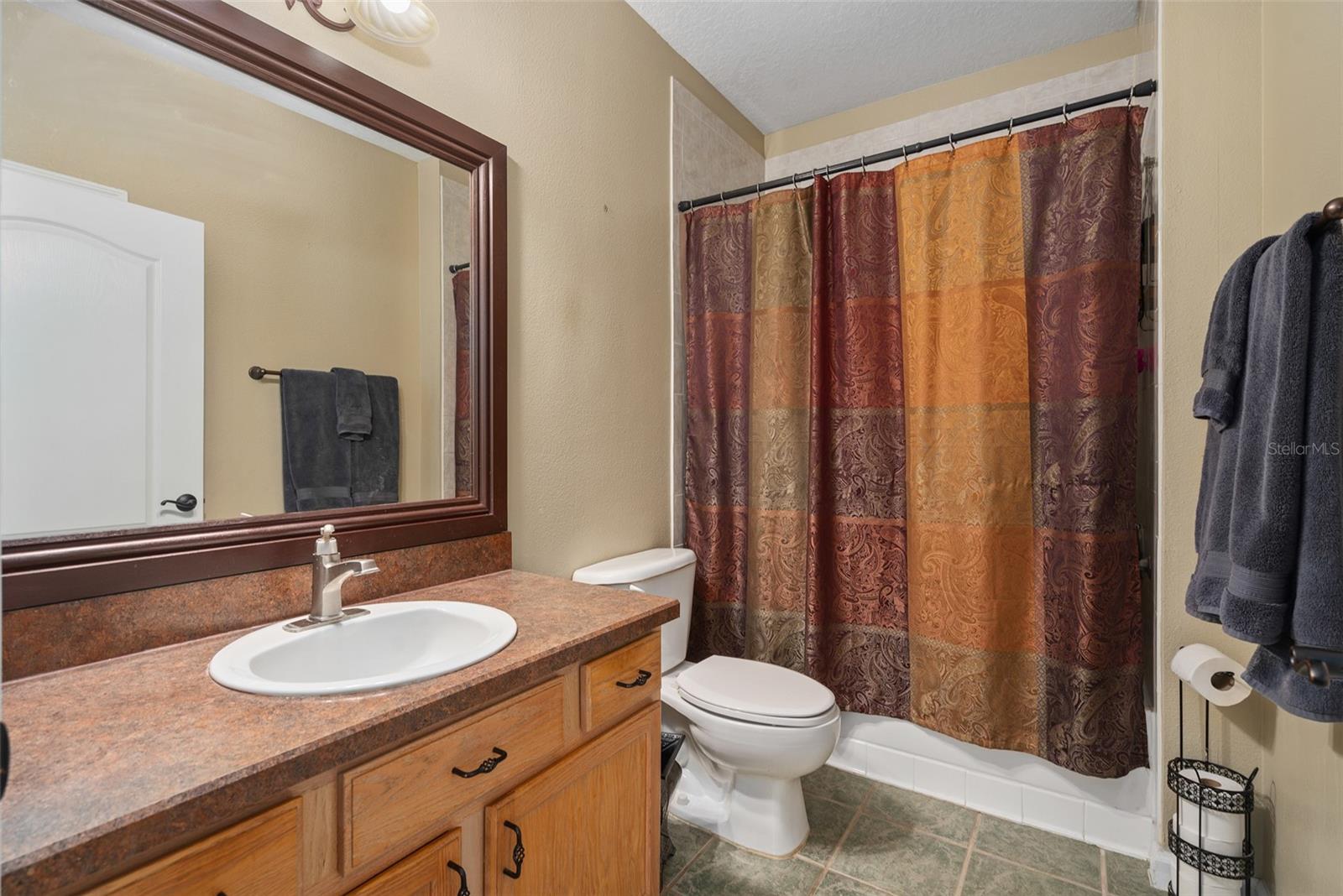 4833 CYPRESS WOODS DR #4306, ORLANDO, FL — photo 19