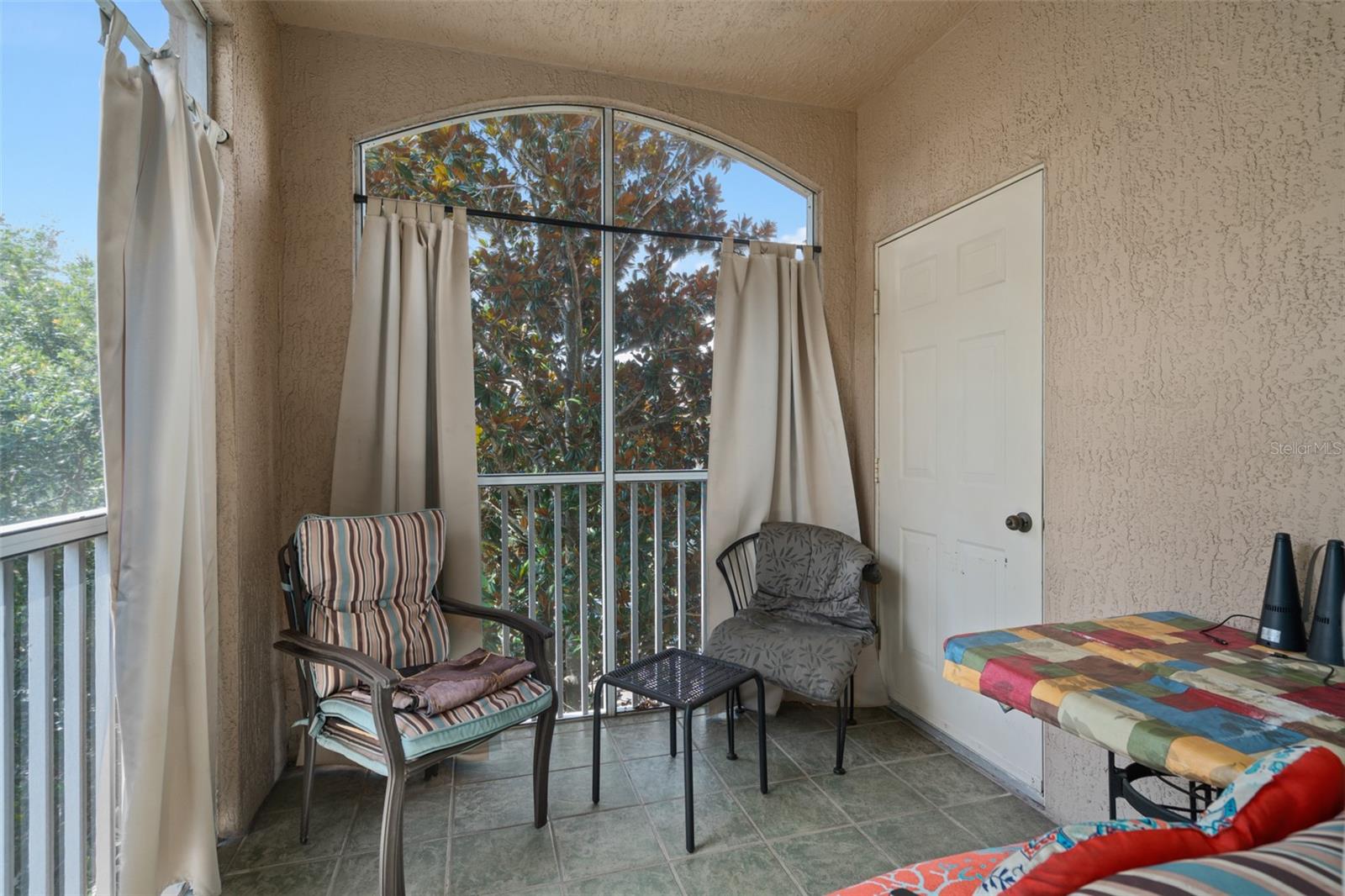 4833 CYPRESS WOODS DR #4306, ORLANDO, FL — photo 21